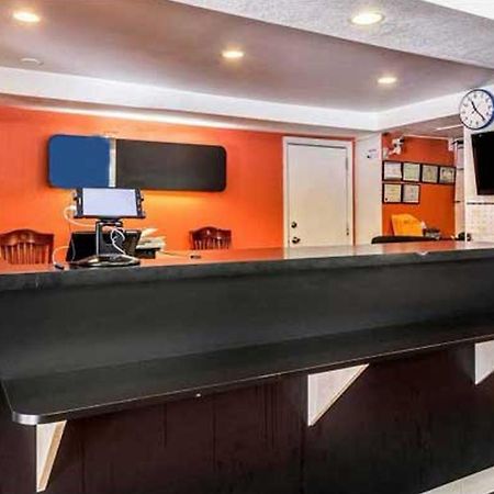 Key Inn Macedonia Zewnętrze zdjęcie