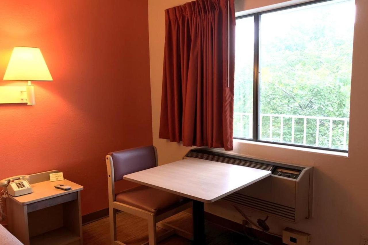 Key Inn Macedonia Zewnętrze zdjęcie
